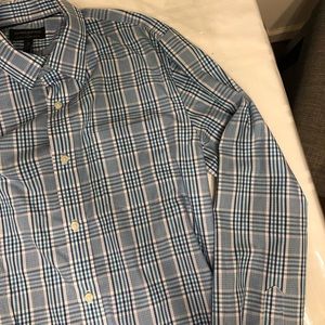 Banana Republic dress shirt